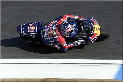 0062yamaha-mccoy2001_06.jpg