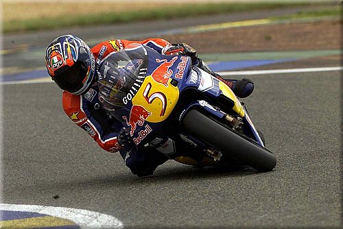 0067yamaha-mccoy2001_11.jpg