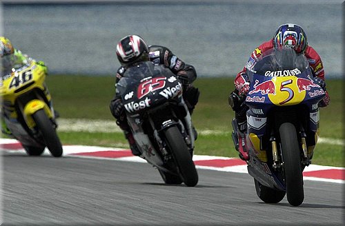 0069yamaha-mccoy2001_13.jpg