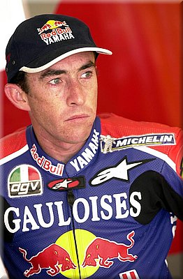 0070yamaha-mccoy2001_14.jpg