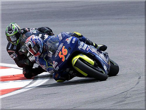 0073yamaha-nakano2001_01.jpg