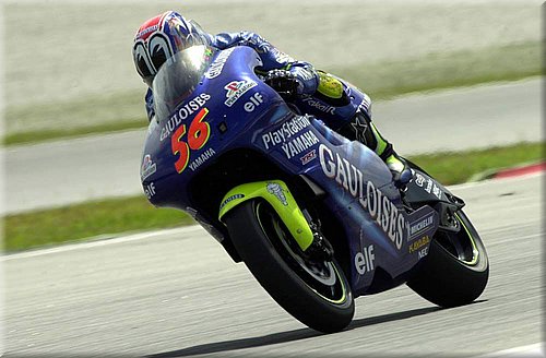 0074yamaha-nakano2001_02.jpg