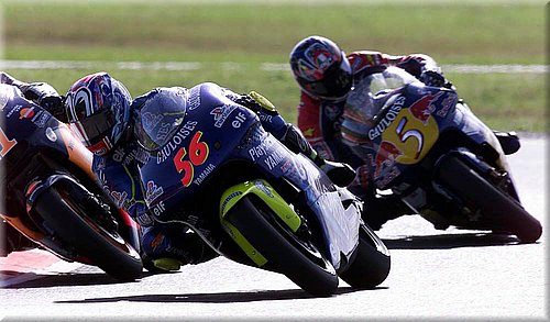 0076yamaha-nakano2001_04.jpg