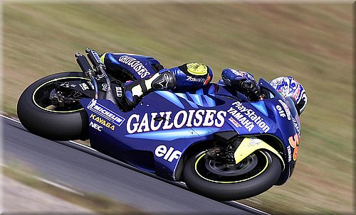 0077yamaha-nakano2001_05.jpg