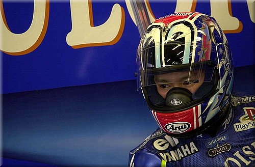 0078yamaha-nakano2001_06.jpg