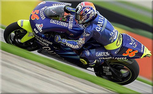 0080yamaha-nakano2001_08.jpg