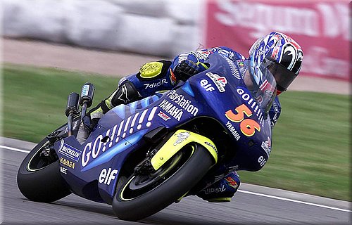 0081yamaha-nakano2001_09.jpg