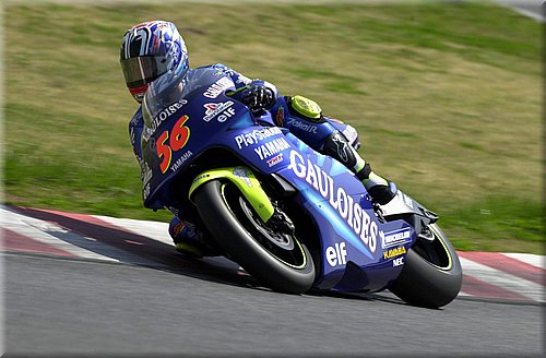 0083yamaha-nakano2001_11.jpg