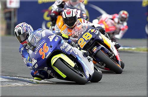 0084yamaha-nakano2001_12.jpg