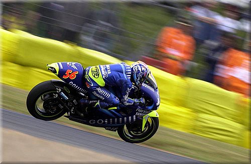 0085yamaha-nakano2001_13.jpg