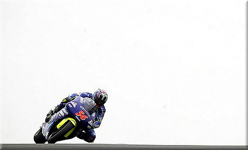 0086yamaha-nakano2001_14.jpg