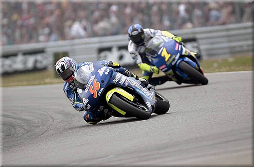 0087yamaha-nakano2001_15.jpg