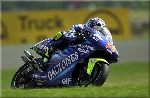 0088yamaha-nakano2001_16.jpg