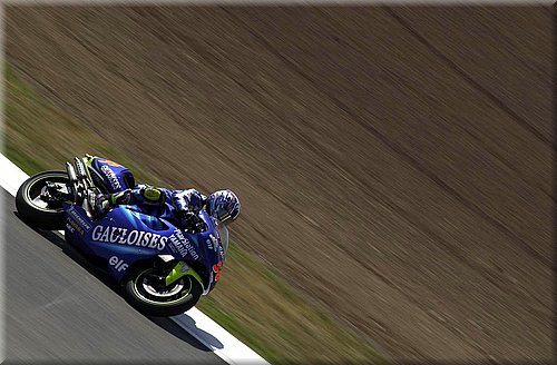 0089yamaha-nakano2001_17.jpg