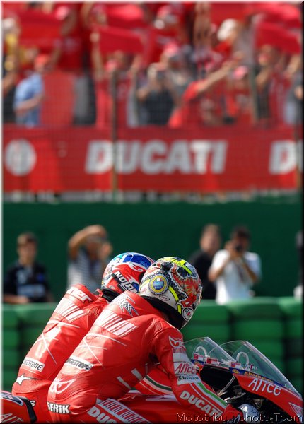 ducati_4