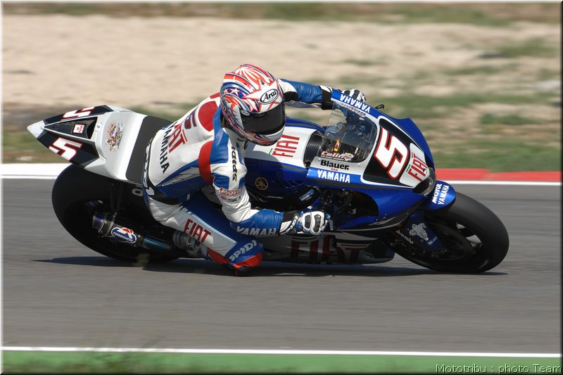edwards_1