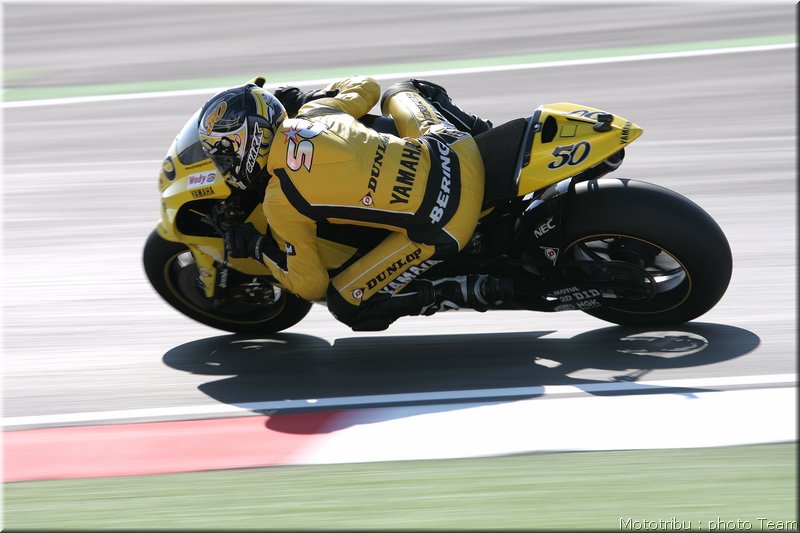 guintoli_1