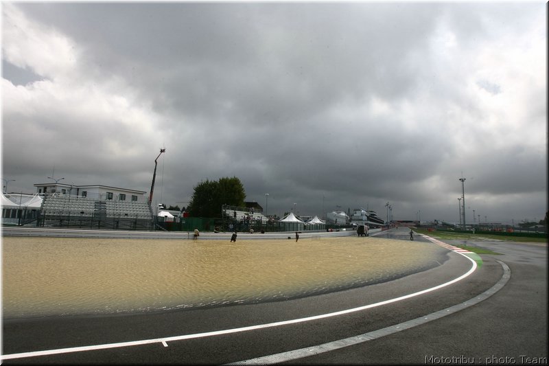 motogp_02