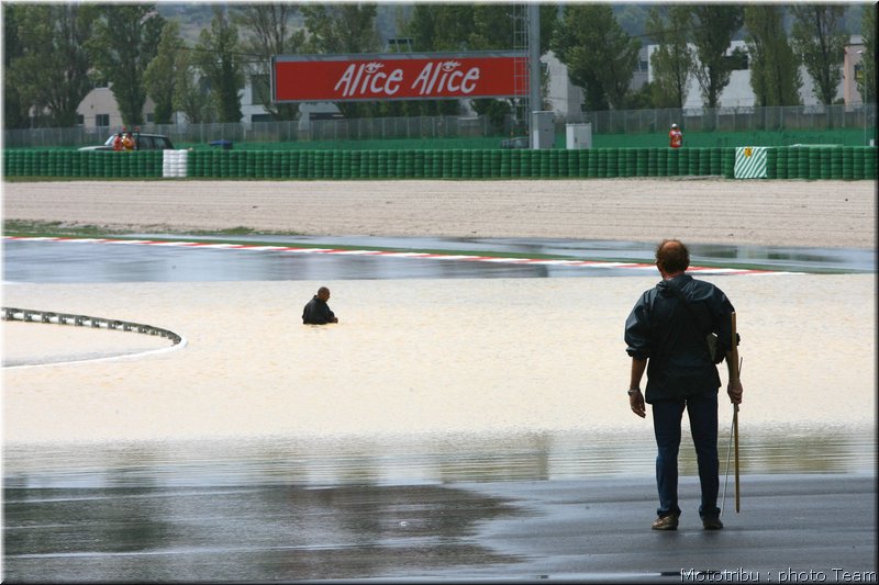 motogp_04