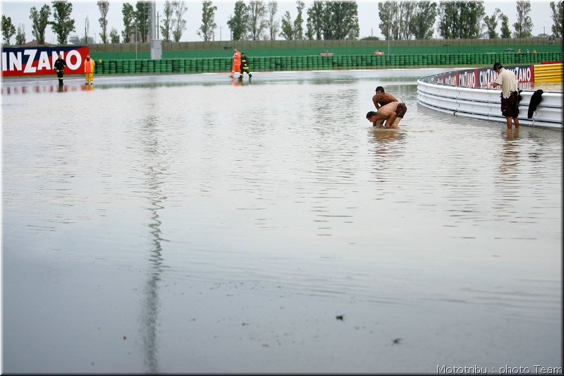 motogp_05