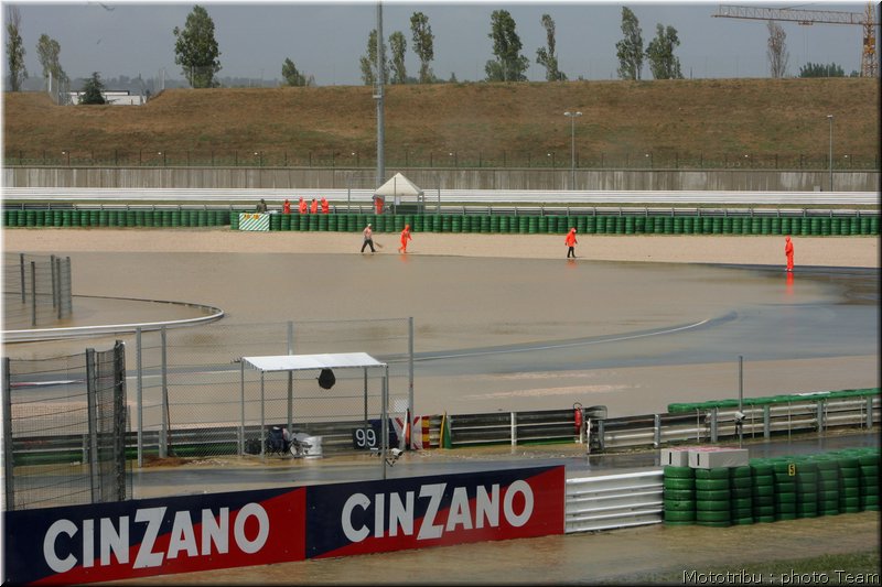 motogp_06