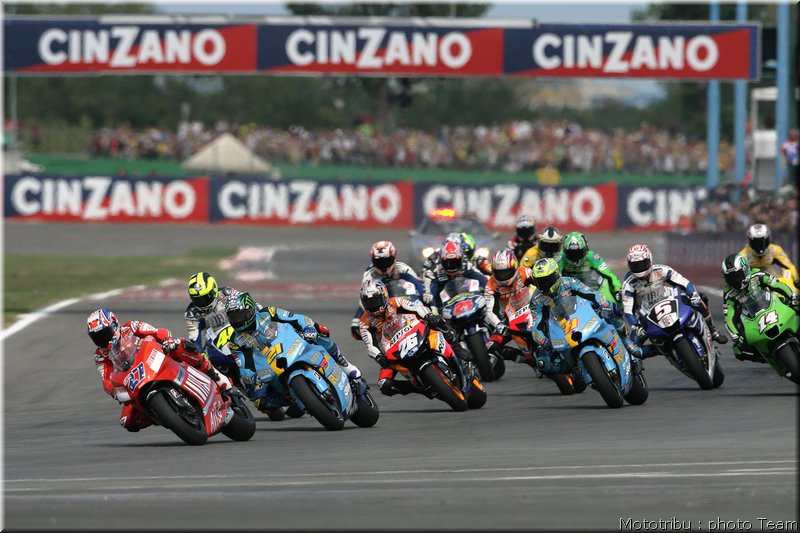 motogp_08