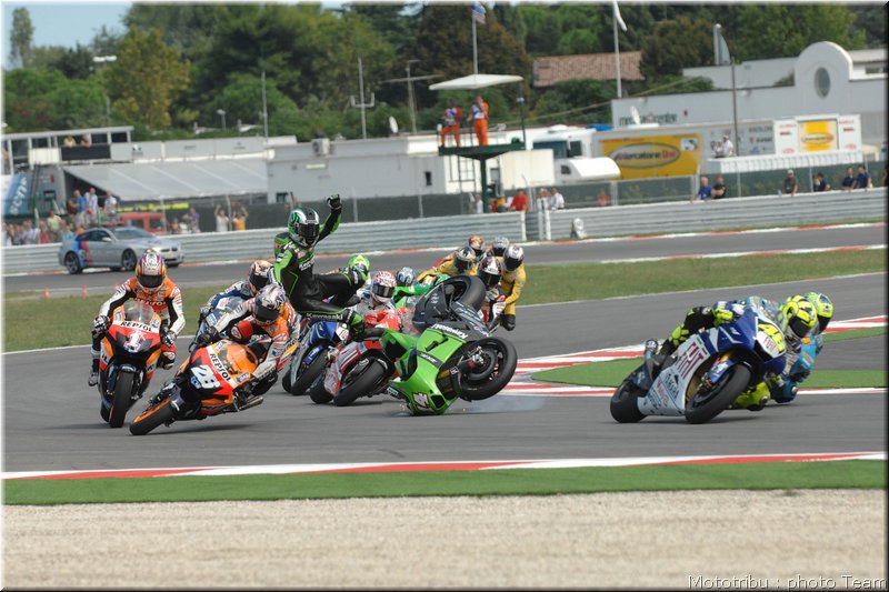 motogp_09