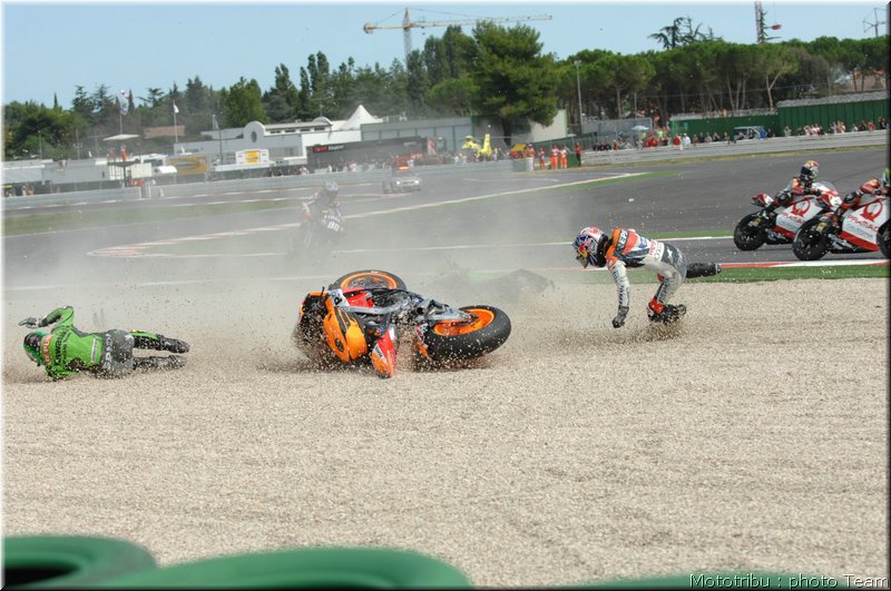 motogp_15
