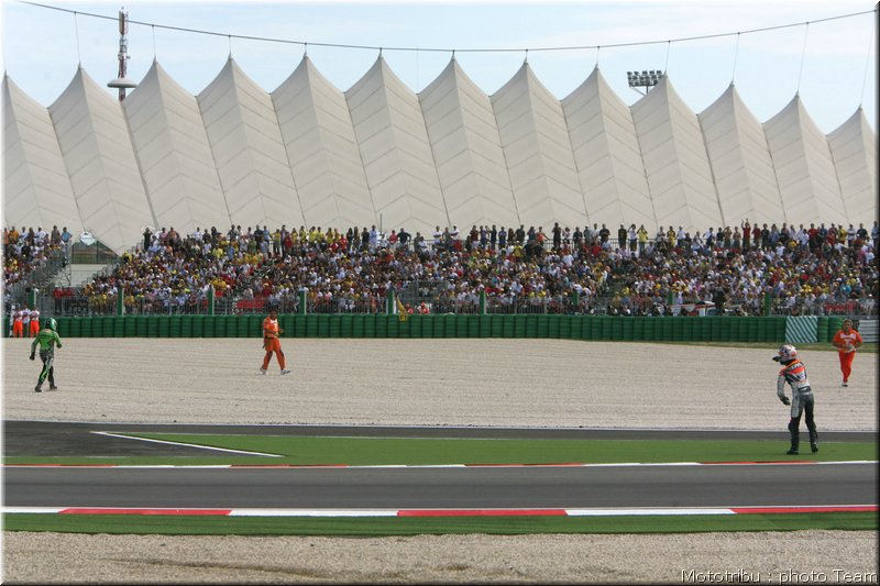 motogp_16