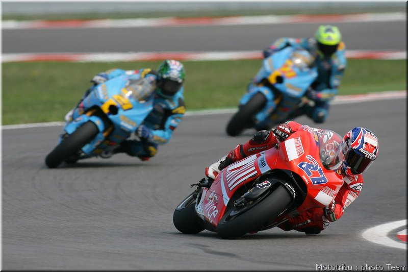 motogp_17