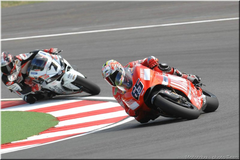 motogp_19