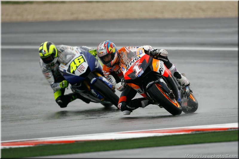 motogp_20