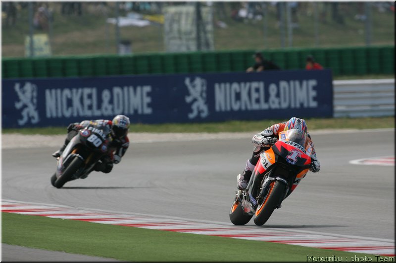 motogp_21