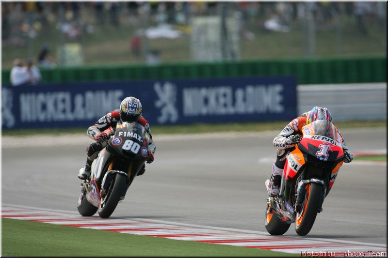 motogp_23