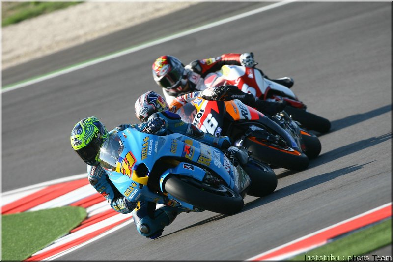 motogp_24