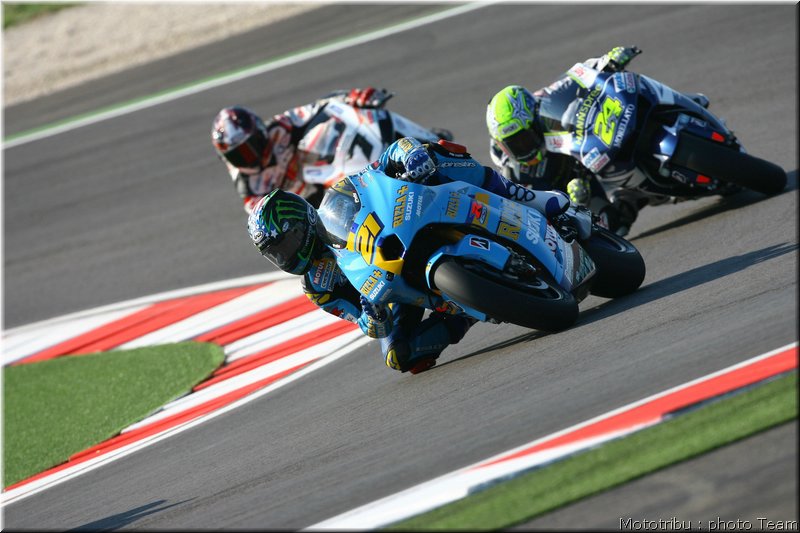 motogp_26