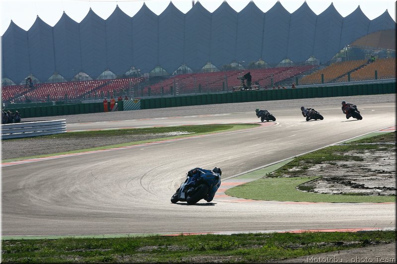 motogp_27