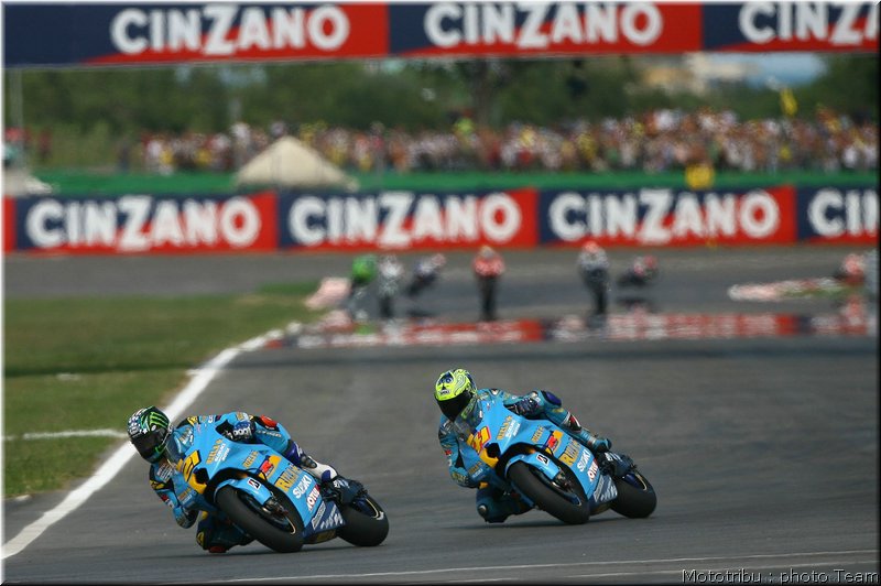 motogp_28