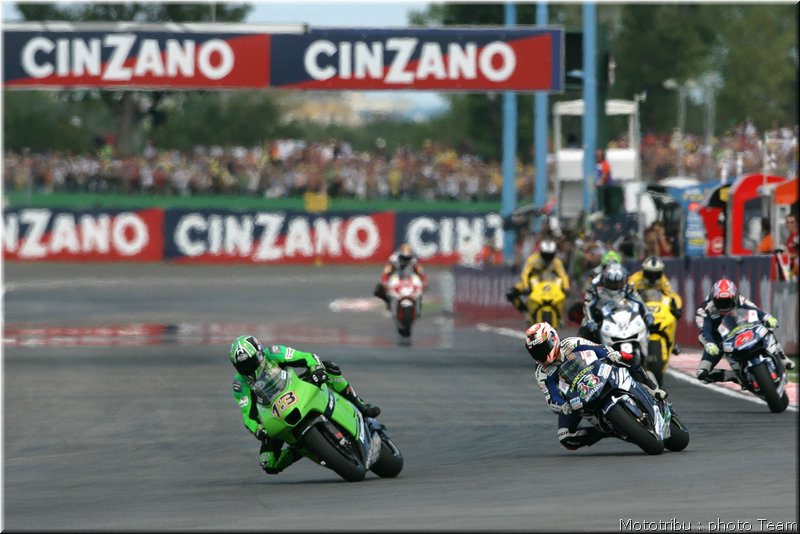 motogp_32
