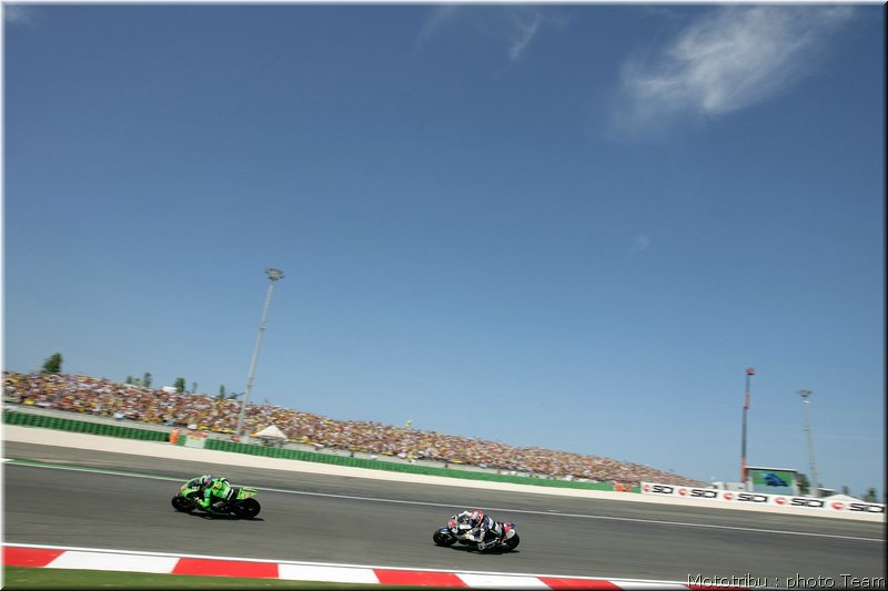 motogp_33