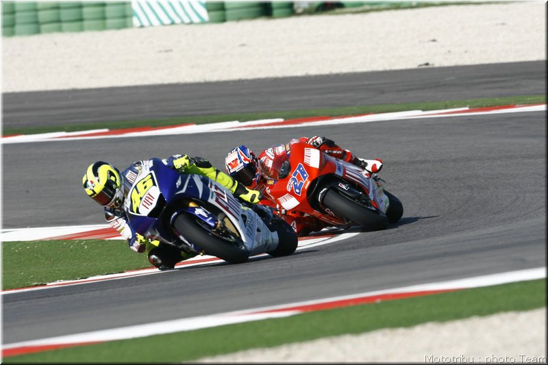 motogp_34