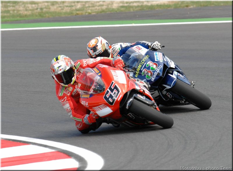 motogp_35