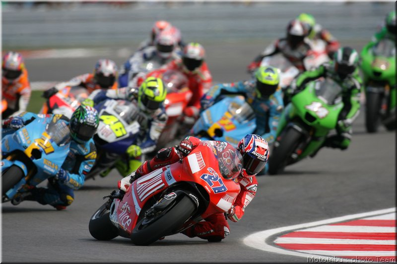 motogp_38