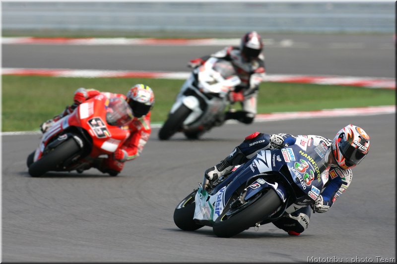 motogp_40