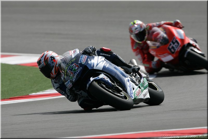 motogp_41
