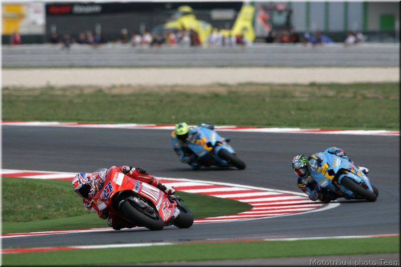 motogp_43