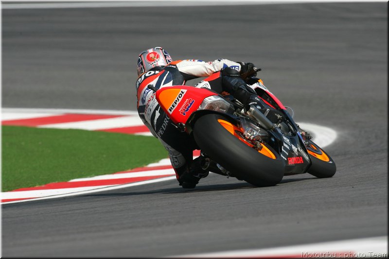 pedrosa_04