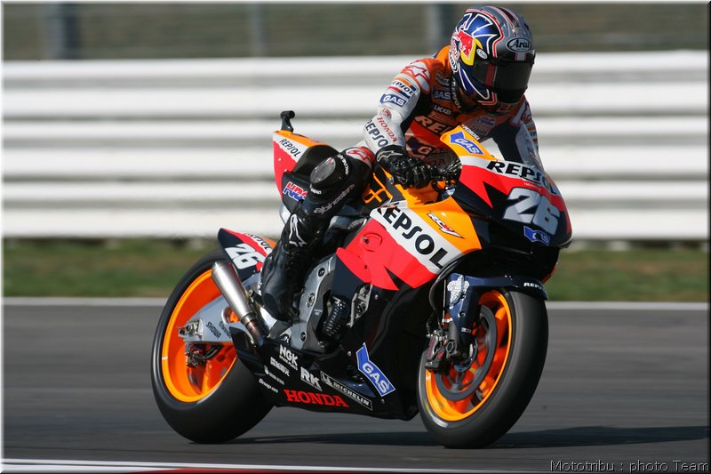 pedrosa_05