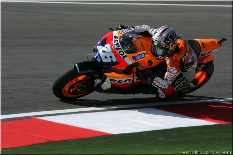 pedrosa_06