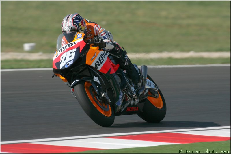 pedrosa_07